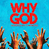 EXCLUSIVE: Listen to "Why God" by JOVI