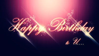 HAPPY BIRTHDAY HD IMAGE  FREE DOWNLOAD 02