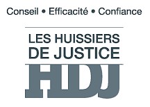 Véronique Chemla: Des huissiers de justice problématiques pour des ...