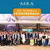  El IAS participó de la 68°Asamblea Extraordinaria de ALEA en la provincia de Córdoba