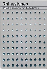 SP-00035