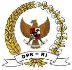 Lowongan Kerja Terbaru CPNS DPR Sekretariat Jenderal Dewan Perwakilan Rakyat Republik Indonesia 2009