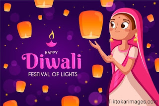 Diwali Images, quotes, wishes and Photos, Pictures | Diwali Images 2020