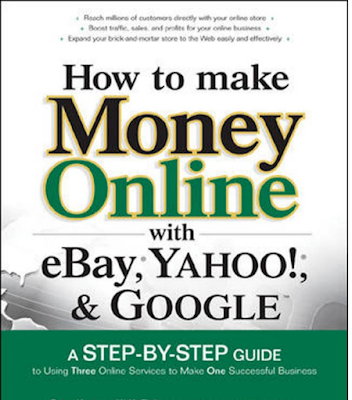 "make, money, online, google, yahoo, ebay"