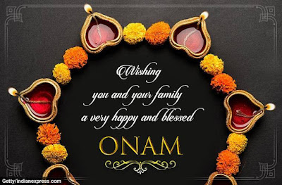 Beautiful Onam Wishes 2022 And Quotes (1)