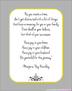 Happy Mother's Day 2013 Quotes. popular Mother's Day Quotes (nice quotes to mom)