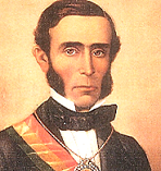 José María Linares Lizarazu