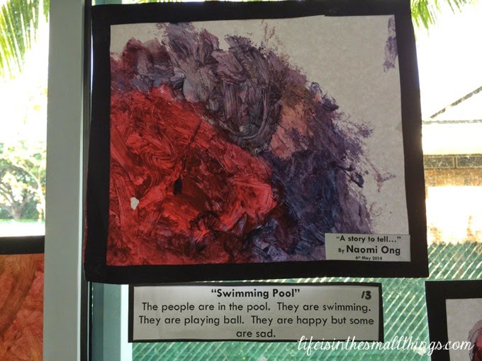 PTM11