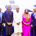 NCC advocates for data transparency and consumer empowerment in Nigeria's telecom sector