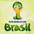 Preview Complete Jersey World Cup 2014
