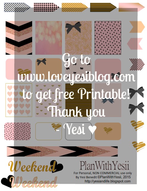 http://www.loveyesiblog.com/2016/02/pink-gold-planner-printable-free.html