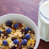 Oat Milk: Nutrition, Benefits, and Preparation