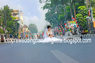 fotopreweddingtasikmalaya