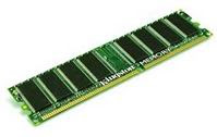 DDR - SDRAM