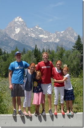 Tetons6