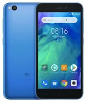 Daftar harga Xiaomi