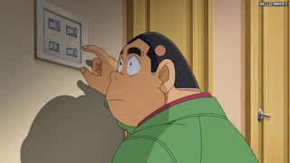 名探偵コナンアニメ 第1070話 サプライズは悲劇のはじまり | Detective Conan Episode 1070