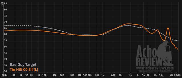 graph%20(1).png