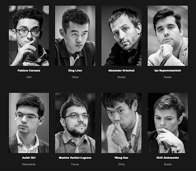 https://chess24.com/es/watch/live-tournaments/fide-candidates-2020/#live