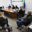 Docentes: concluyó el proceso de titularización del Nivel Superior