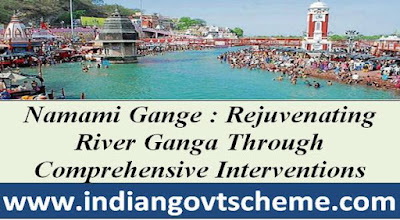 rejuvenating_river_ganga_through_comprehensive_interventions