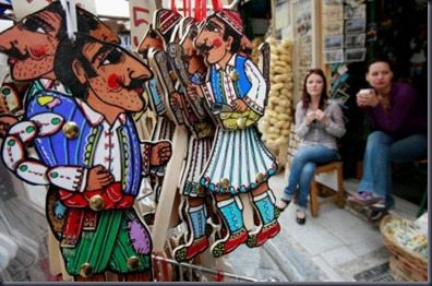 greek boy2