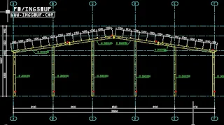 autocad screenshot