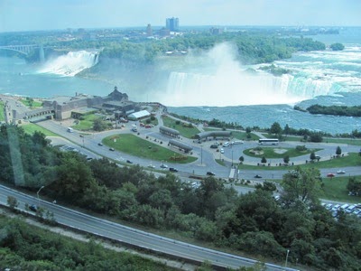 IMG 0570