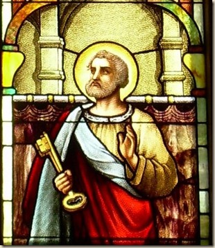 StPeter_CU atheism