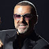 El gran icono del pop, George Michael muere a sus 53 años