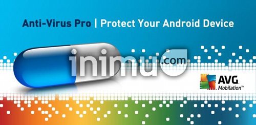 avg-mobilation-anti-virus-pro-android-banner