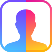 FaceApp Pro MOD APK for Android (Latest version)