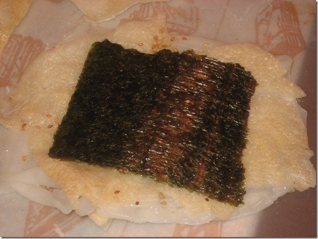 banhdap 025