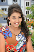 Priyanka latest glamorous photos-thumbnail-10