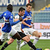 Ada Lagi 5 Pemain Serie A Positif Virus Corona