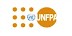 How To Apply For UNFPA Internship Programme 2020