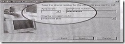 clip_image016 clip_image016