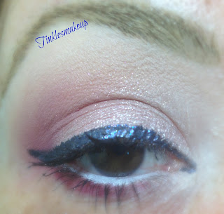 eye_makeup_look_soft_champagne