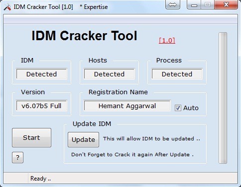 Crack-IDM-With-IDM-Cracker-Easily_thumb%25255B1%25255D Crack-IDM-With-IDM-Cracker-Easily_thumb%25255B1%25255D