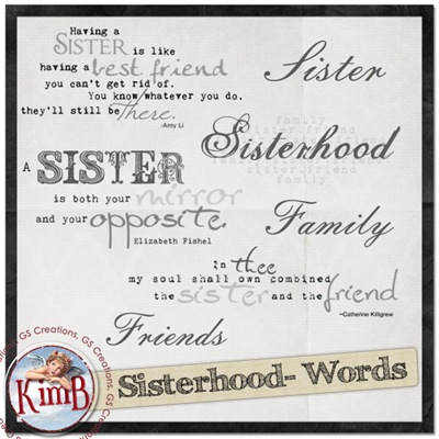 kb-gs-sisterhood_bundle_05_LRG