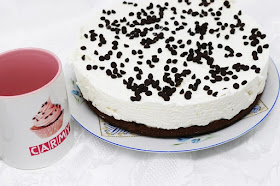 cheescake-al-cocco