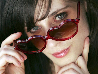 Zooey_Deschanel