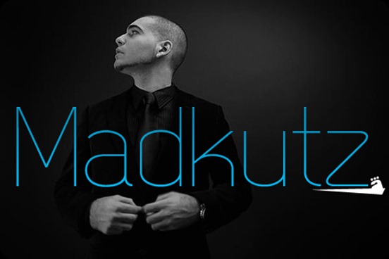 madkutz
