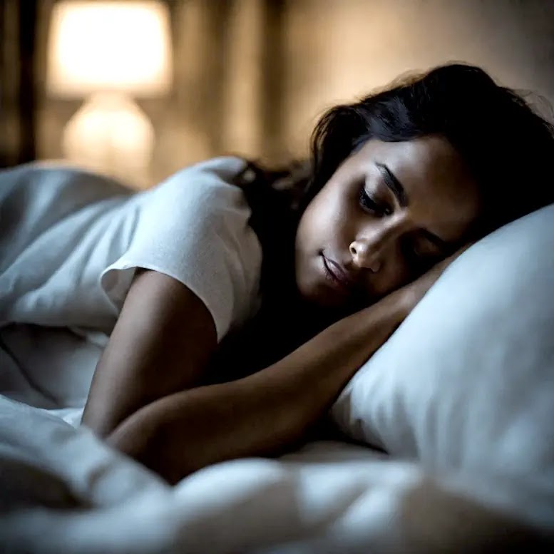 Understanding the Impact of Sleep on Type 2 Diabetes Risk