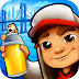 Subway Surfers v1.93.0 ( Mod Chaves/Moedas )