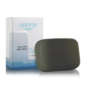 buying adovia acne treatment