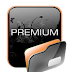 Share Premium Account 7