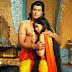 Ramayana Di ANTV