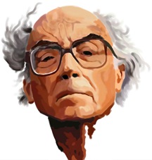Jose Saramago-08