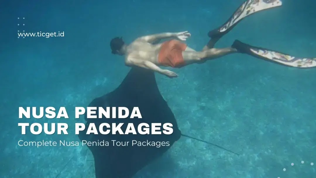 tour-package-nusa-penida-island-booking